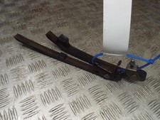 Triumph T100 790cc Bonneville 2000-On Cam Chain Tensioner Blades