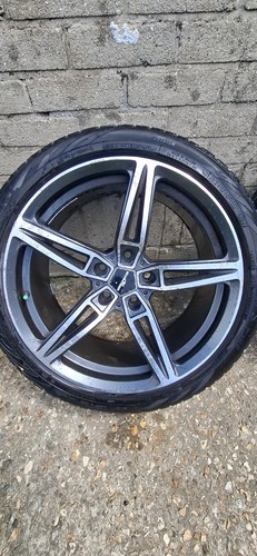 Schnitzer bmw f48 ac1 - bmw,