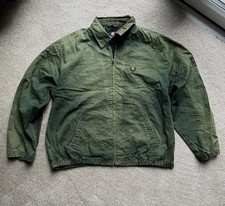 Vintage Chaps Ralph Lauren Jacket￼