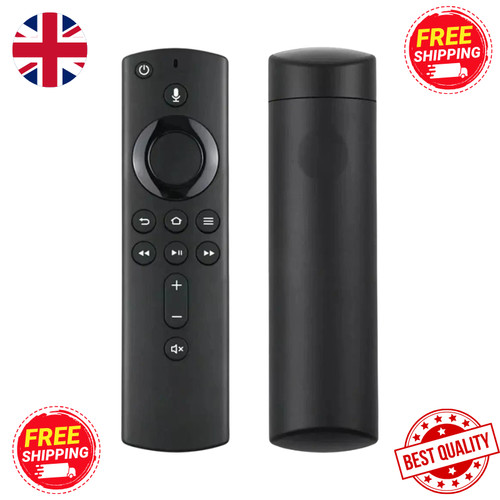 Amazon fire stick - amazon, tv