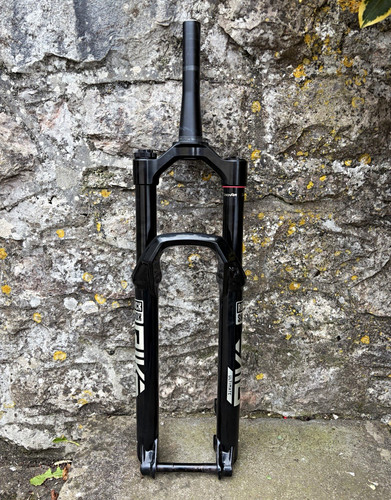 Rockshox pike ultimate - ultimate, 29in