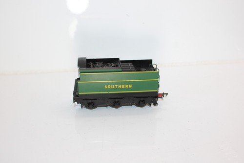 Hornby china battle of - hornby,