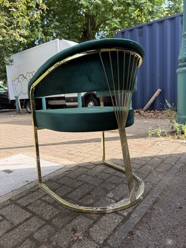 Commerical metal dining chairs - commerical,