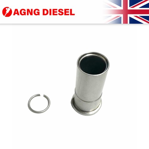 Fuel injector sleeve ag048 - fuel,