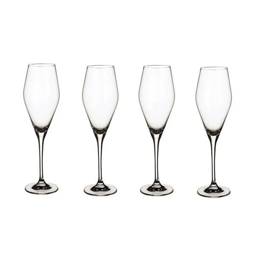 Villeroy boch divina set - &, la