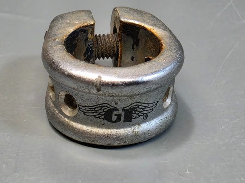 Bmx seat clamp - bmx,