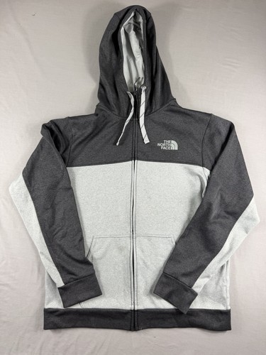 The north face hoodie mens - hoodie,