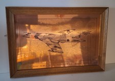 Victor K. MK.1 Of 214 Squadron