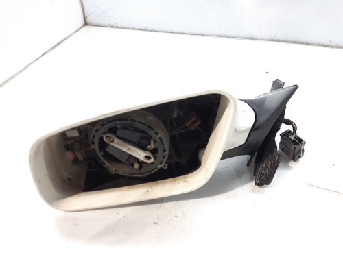 010594 door mirror left hand