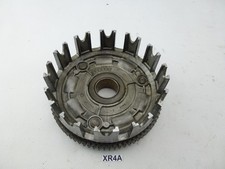 Clutch Basket Clutch Yamaha XT