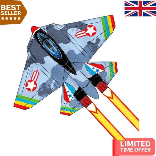 Large oversized kites for kids - large,