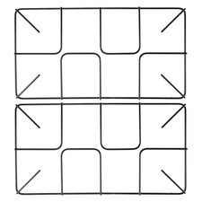 Hob Burner for DIPLOMAT Gas