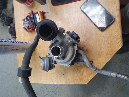 2014 ford mk1 zetec - mk1,