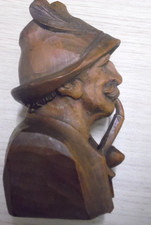 Vintage - 1930's - old