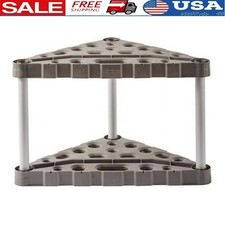 Corner Tool Tower Organizer