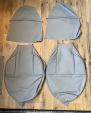 Jaguar XKE Series 1E-Type 3.8