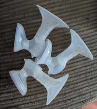 SPARE PARTS Tommee Tippee