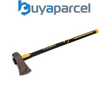 Roughneck 65-666 Gorilla