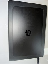 Zbook g3 workstation - g3,