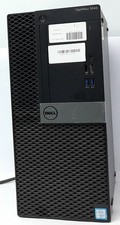Dell Windows Desktop PC