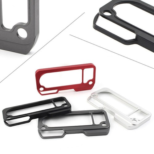 Motortcycle speedometer cover - speedometer,