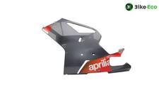 Left Fairing APRILIA RSV 1000