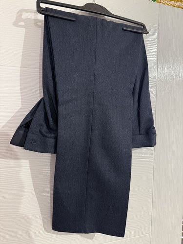 Raf no1 dress uniform - no1,