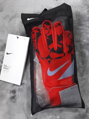 Nike match goalkeeper - nike,
