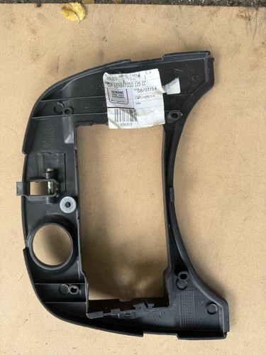 Original battery tank - original,