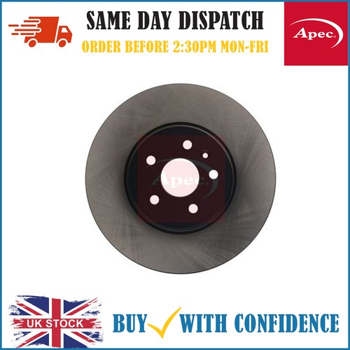 For vauxhall mokka - vauxhall, /
