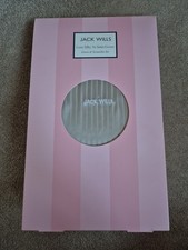 BN Jack Wills Luxe Silky As