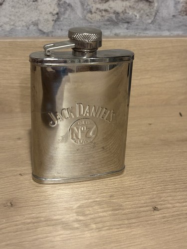 Vintage jack daniels - vintage, hip