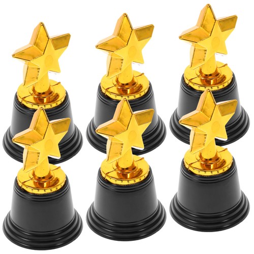 Pcs winning trophy cups - pcs,