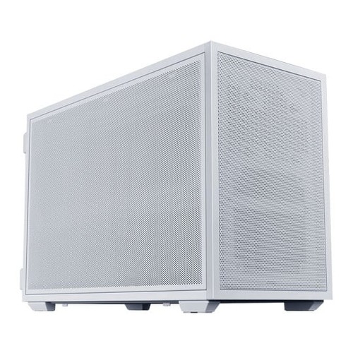 Lian matx chassis - b4-matx, small