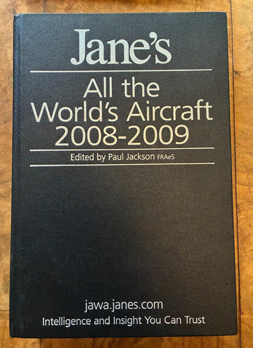 Jane all the world s - all, world's