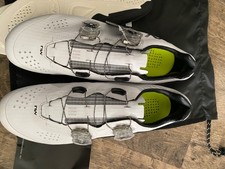 BNIB Northwave Extreme Pro 3