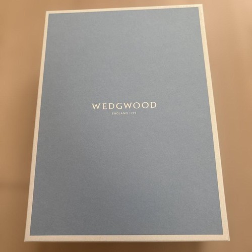 Wedgwood jasper pale - wedgwood,