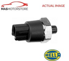 OIL PRESSURE SENSOR SWITCH