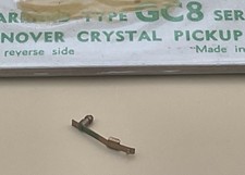 Garrard GC8 Stylus (78 Speed