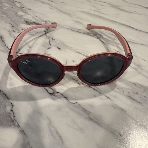 Ray ban kids sunglasses - ray,