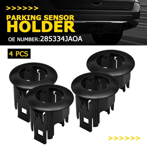 For nissan trail t32 - x,