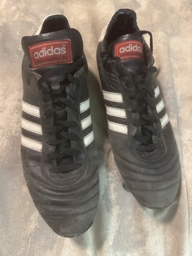 Adidas beckenbauer cup - beckenbauer,