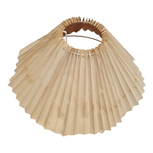 Vintage 1970s large - vintage,