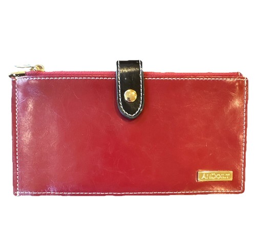 Andoilt women genuine - women’s,