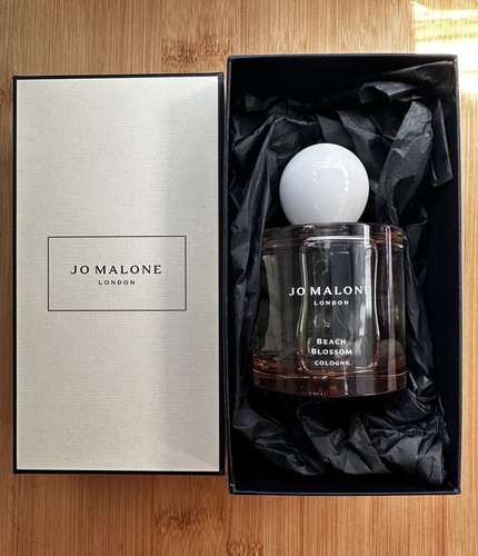 Malone london beach blossom - malone,