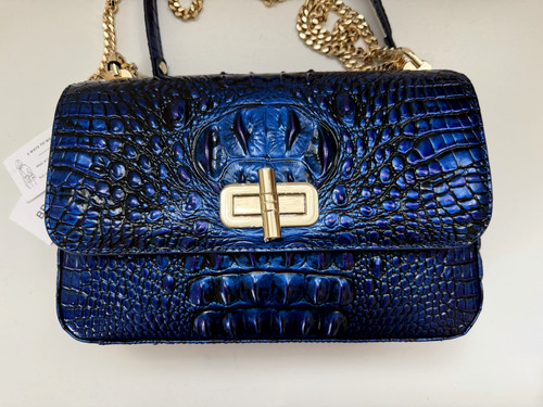 Brahmin neptune melbourne - brahmin,
