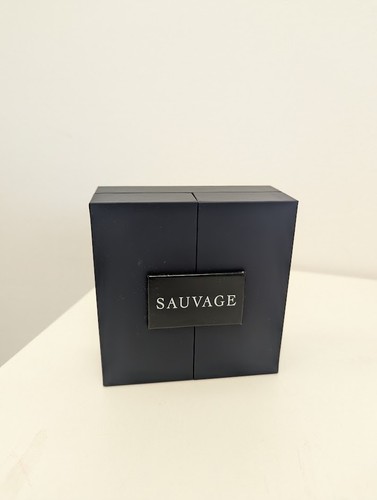 Dior sauvage 2pc gift - 2pc, set