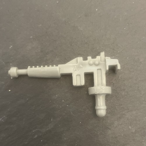 Vintage star wars original - wars,