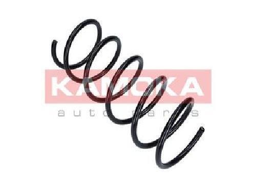 Genuine kamoka suspension - genuine,