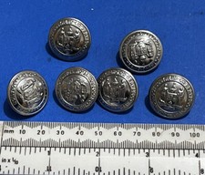 RARE Vintage Southend On Sea